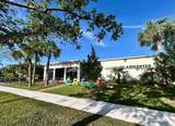 331 Tequesta Drive - Photo 33