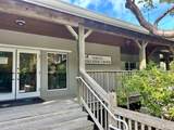 331 Tequesta Drive - Photo 35