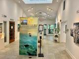 331 Tequesta Drive - Photo 36