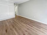 331 Tequesta Drive - Photo 9
