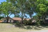 1087 Quinn Place - Photo 1
