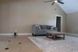 1087 Quinn Place - Photo 10