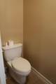 1087 Quinn Place - Photo 11