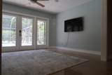 1087 Quinn Place - Photo 12