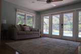 1087 Quinn Place - Photo 13
