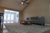1087 Quinn Place - Photo 14