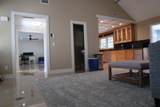 1087 Quinn Place - Photo 15