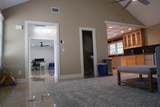 1087 Quinn Place - Photo 16