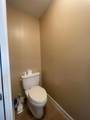 1087 Quinn Place - Photo 17