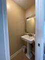 1087 Quinn Place - Photo 18