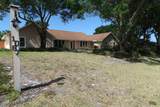 1087 Quinn Place - Photo 2