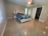 1087 Quinn Place - Photo 21