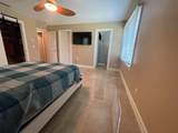 1087 Quinn Place - Photo 22
