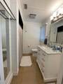 1087 Quinn Place - Photo 23