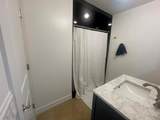 1087 Quinn Place - Photo 24