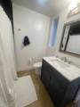 1087 Quinn Place - Photo 25
