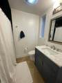 1087 Quinn Place - Photo 26