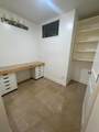 1087 Quinn Place - Photo 27