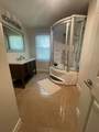 1087 Quinn Place - Photo 28