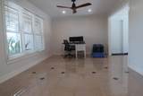 1087 Quinn Place - Photo 3