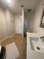 1087 Quinn Place - Photo 30