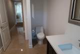 1087 Quinn Place - Photo 31