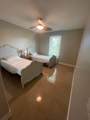 1087 Quinn Place - Photo 32