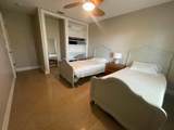 1087 Quinn Place - Photo 33