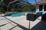 1087 Quinn Place - Photo 34