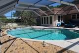 1087 Quinn Place - Photo 35