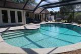 1087 Quinn Place - Photo 37