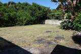 1087 Quinn Place - Photo 38