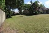 1087 Quinn Place - Photo 39