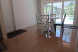 1087 Quinn Place - Photo 4