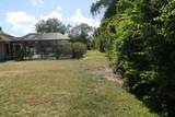 1087 Quinn Place - Photo 40
