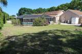 1087 Quinn Place - Photo 41