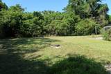 1087 Quinn Place - Photo 42