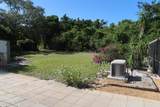 1087 Quinn Place - Photo 43