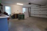 1087 Quinn Place - Photo 45