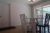 1087 Quinn Place - Photo 5
