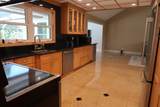 1087 Quinn Place - Photo 7