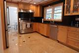 1087 Quinn Place - Photo 8