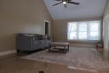 1087 Quinn Place - Photo 9