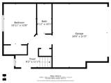 632 38th Circle - Photo 100