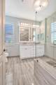 632 38th Circle - Photo 87