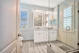 632 38th Circle - Photo 88