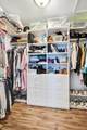 632 38th Circle - Photo 91
