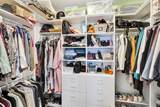 632 38th Circle - Photo 92