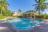 632 38th Circle - Photo 93