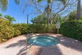 632 38th Circle - Photo 94